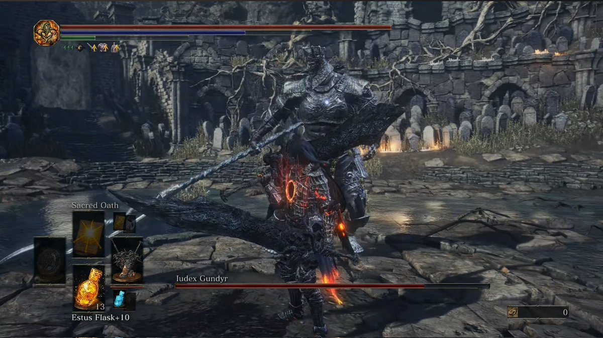 Şu sol üstteki simgeleri alabilmek için hangi yüzükleri ya da ekipmanları takmak lazım? Kesin kullan dediğiniz bir yüzük var mı herkeste şu siyah simgeden var ben de istiyorum