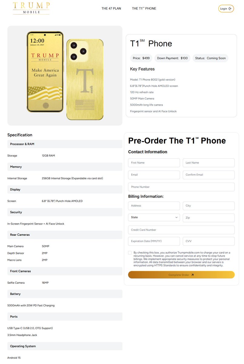 Pirat_Nation 🔴 tweet media