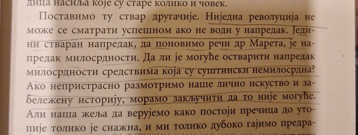 Vladimir Vučković tweet media