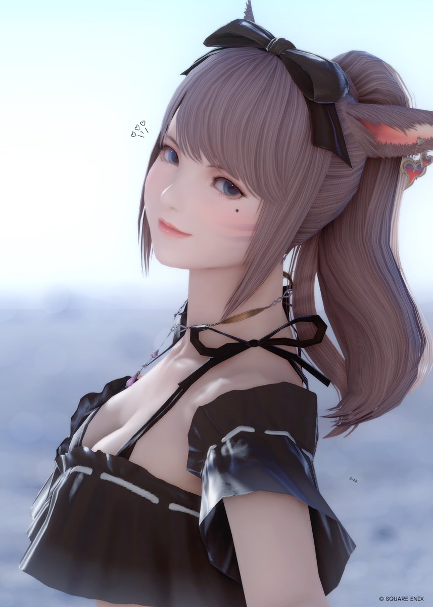 里菜 (@Rina_Clarisse) / Posts / X