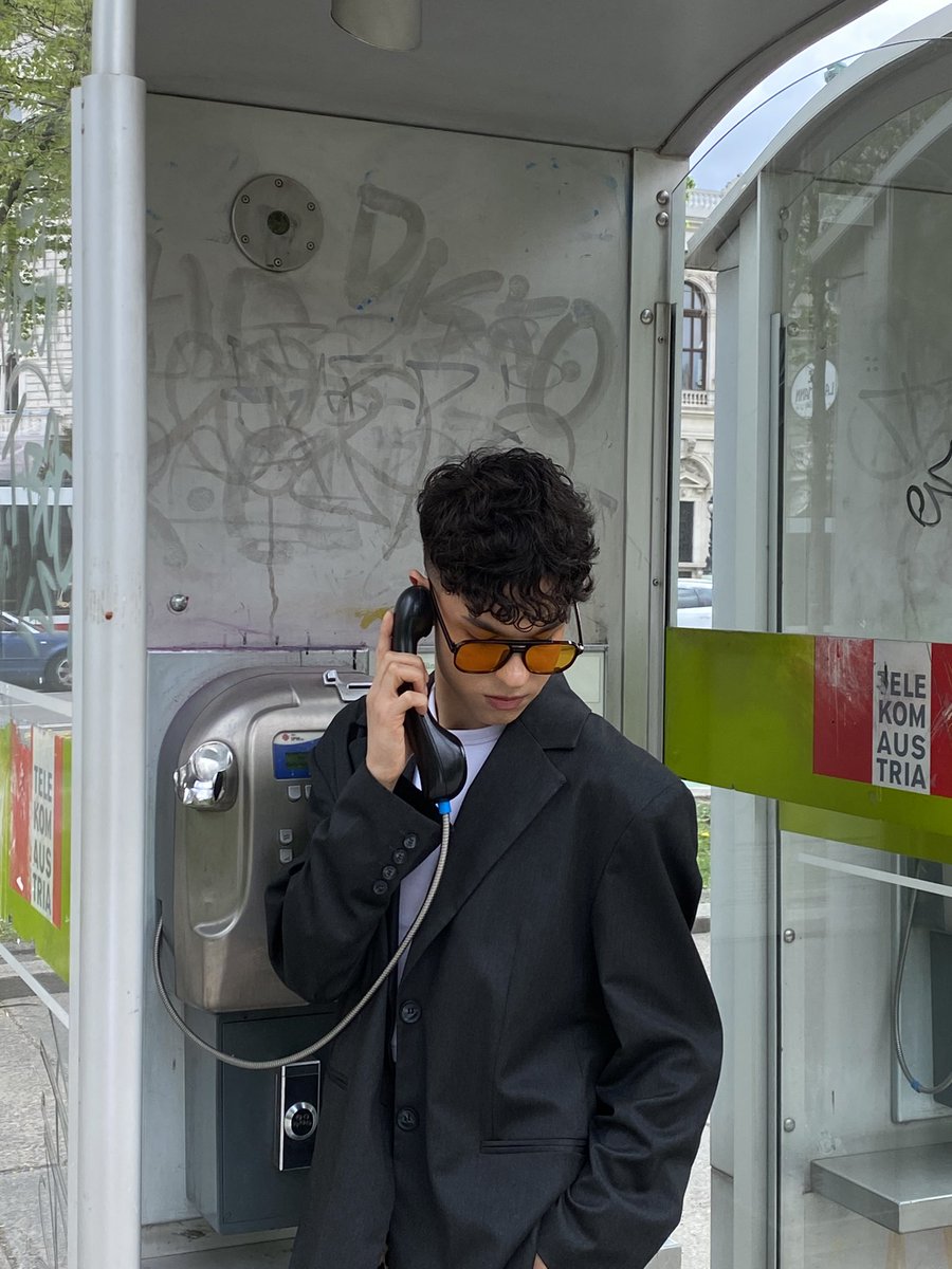 Nothing. Just calling you to ask if you’ve already subscribed to my OnlyFans 🤭👀 link in bio ⬇️
#onlyfans #hotboy #hotbottom #twink #exclusivecontent