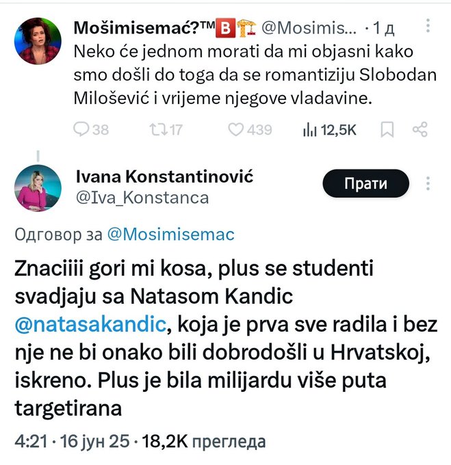 Tweet media