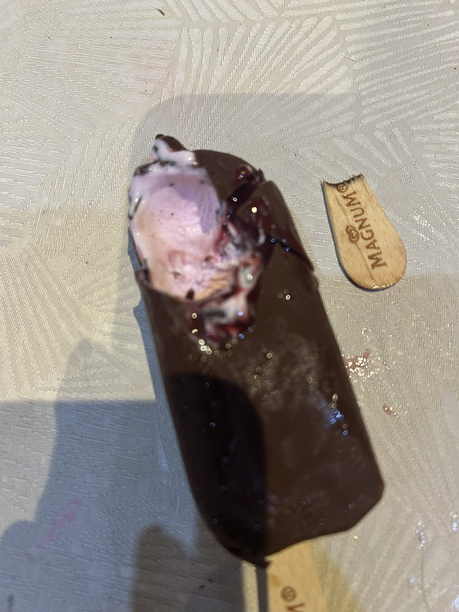 jamesashea tweet media