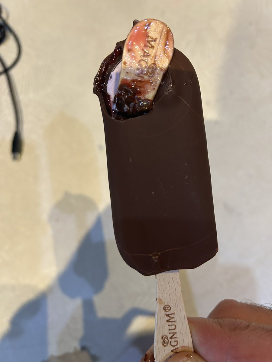 jamesashea tweet media