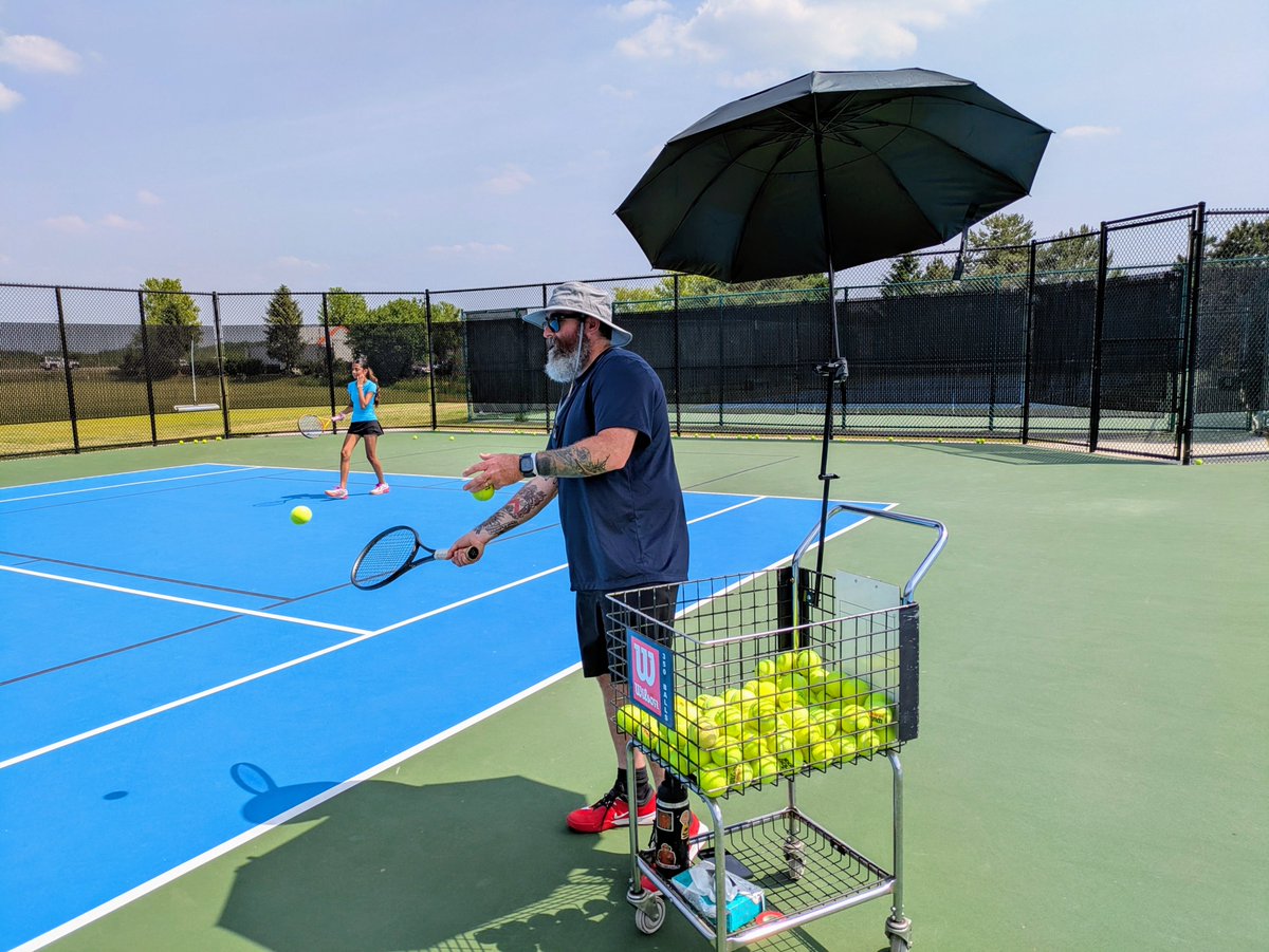 "Smarter, Not Harder"