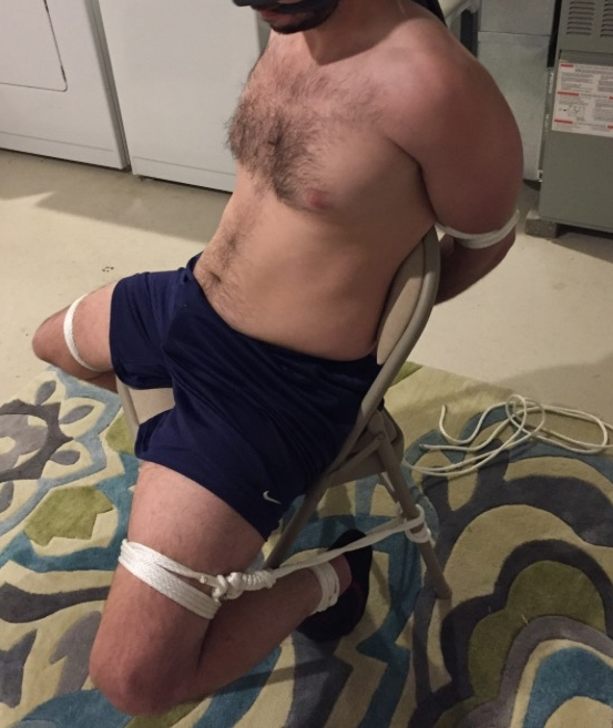 ropebd (@ropebd) on Twitter photo 