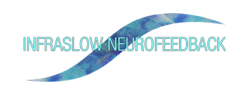 Advanced ISF2  Wkshp for Trauma - mailchi.mp/neurofeedbacks…
