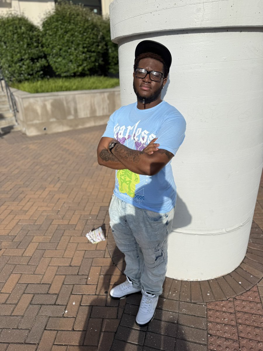 breezyunique_'s tweet photo. Vibes https://t.co/cE46yAyt8o