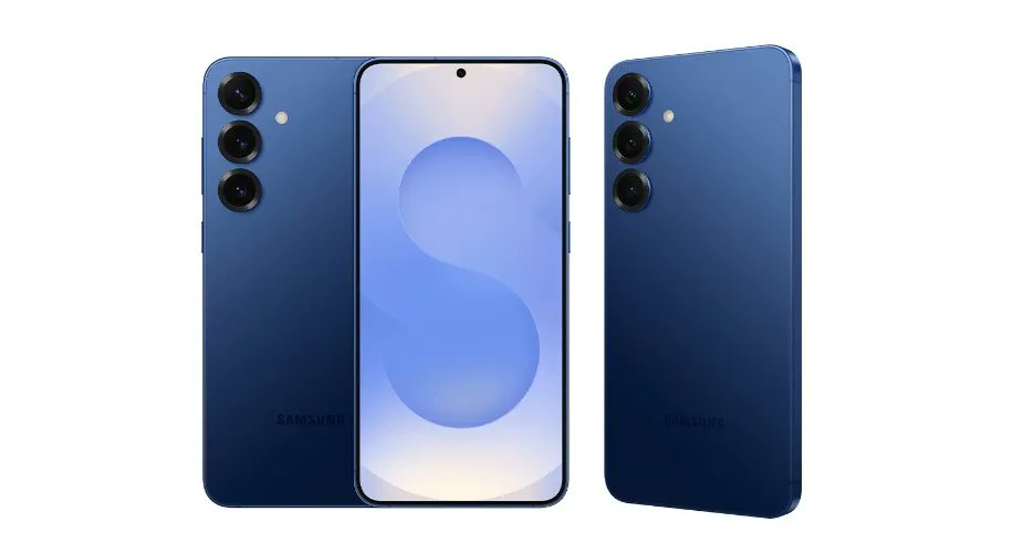 Samsung S25 Ultra was just gifted to Mommy via Throne. What are you waiting for to open your wallet for Mommy? throne.com/b2buny#Wishlist #Throne