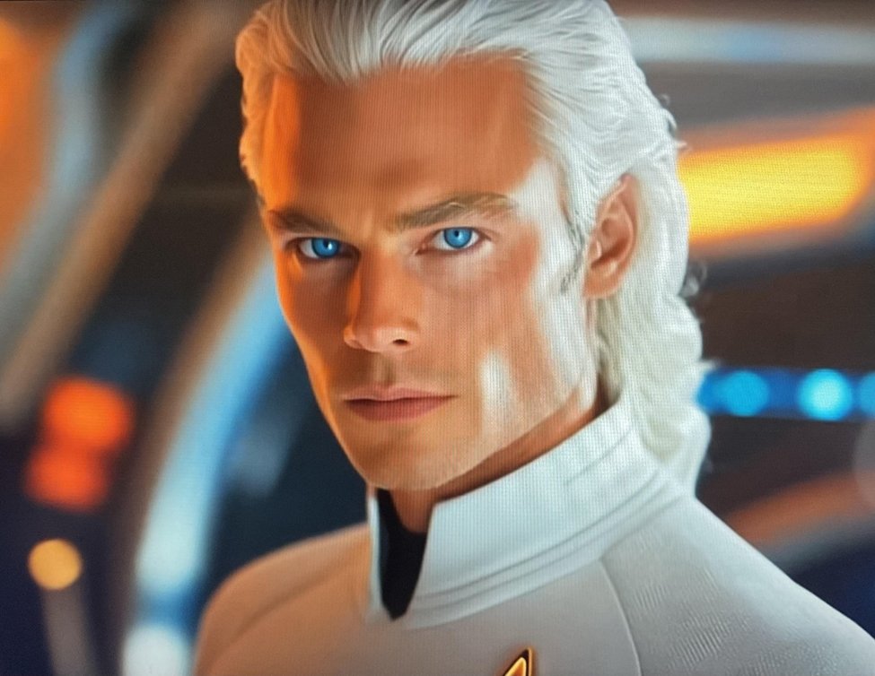 Nettie’s Red Phone Alert!
The Final Act...
[The Israel &amp; Iran Conflict]
Valir on Behalf of
The Pleiadians -
══════⊹⊱≼💙≽⊰⊹══════
This is an important message to all Ground Crew. I am Valir of the Pleiadian Collective.

๏ 𓀎 We observe the currents of turmoil