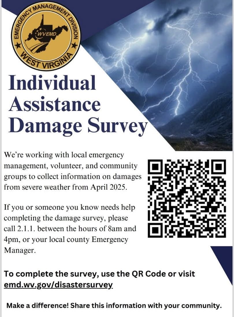 City of Wheeling, WV (@cityofwheeling) on Twitter photo 