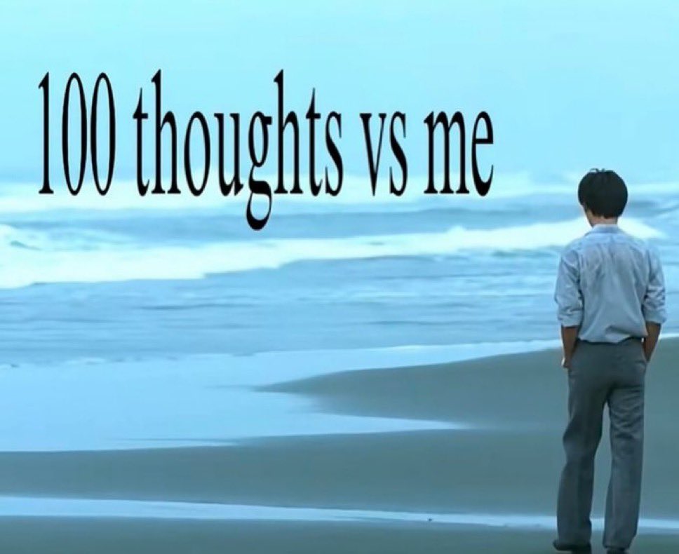 Dante (@imydante) on Twitter photo 