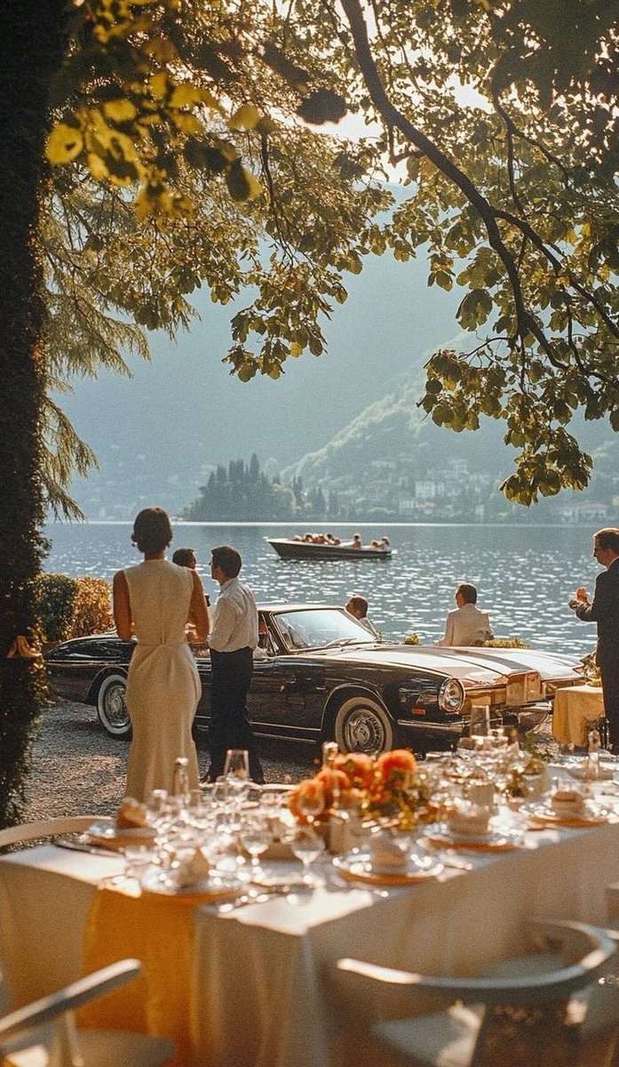 Victorius (@victoriuscoach) on Twitter photo 