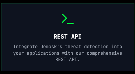 DemaskAl's tweet photo. # Beware: This is cursed Python code

def 🌀(🦴, 🧠=lambda x: x[::-1]):
    return [🧠(chr((ord(c) + 42) % 128)) for c in 🦴]

def 🧃(⚗️):
    try:
        exec(compile(bytes(⚗️), "<weird>", "exec"))
    except Exception as e:
        print("👽 Error:", e)

if __name__ == "__main__":
    ☎️ = "print('🔮 Hello from the underworld! 🔮')"
    📡 = 🌀(☎️)
    🧃(📡)