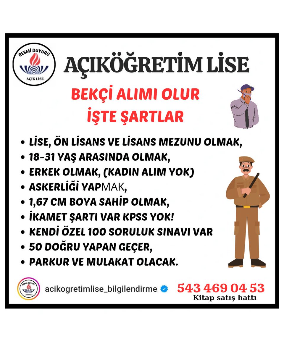 instagram.com/p/DK-DD-eowQl/…