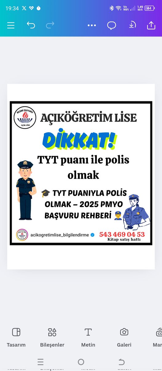 instagram.com/p/DK-DD-eowQl/…