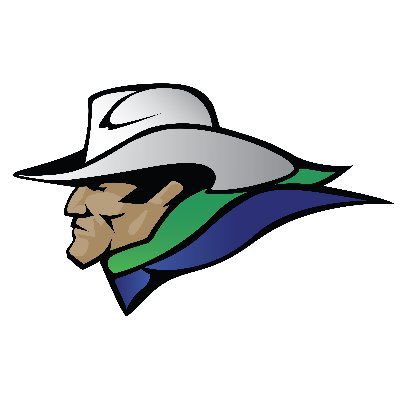 Monta Hilliard (@hilliardvonta) on Twitter photo blessed to receive a D1-Juco offer from western texas college!
<a href="/Coach_WAC_IV/">Coach_Will_I_Am</a>
<a href="/D4GB_Basketball/">D4G Basketball</a>
<a href="/Coach_MarcWill/">Coach Marcus</a>
<a href="/hammondcarson10/">Carson Hammond</a> blessed to receive a D1-Juco offer from western texas college!
<a href="/Coach_WAC_IV/">Coach_Will_I_Am</a>
<a href="/D4GB_Basketball/">D4G Basketball</a>
<a href="/Coach_MarcWill/">Coach Marcus</a>
<a href="/hammondcarson10/">Carson Hammond</a>
