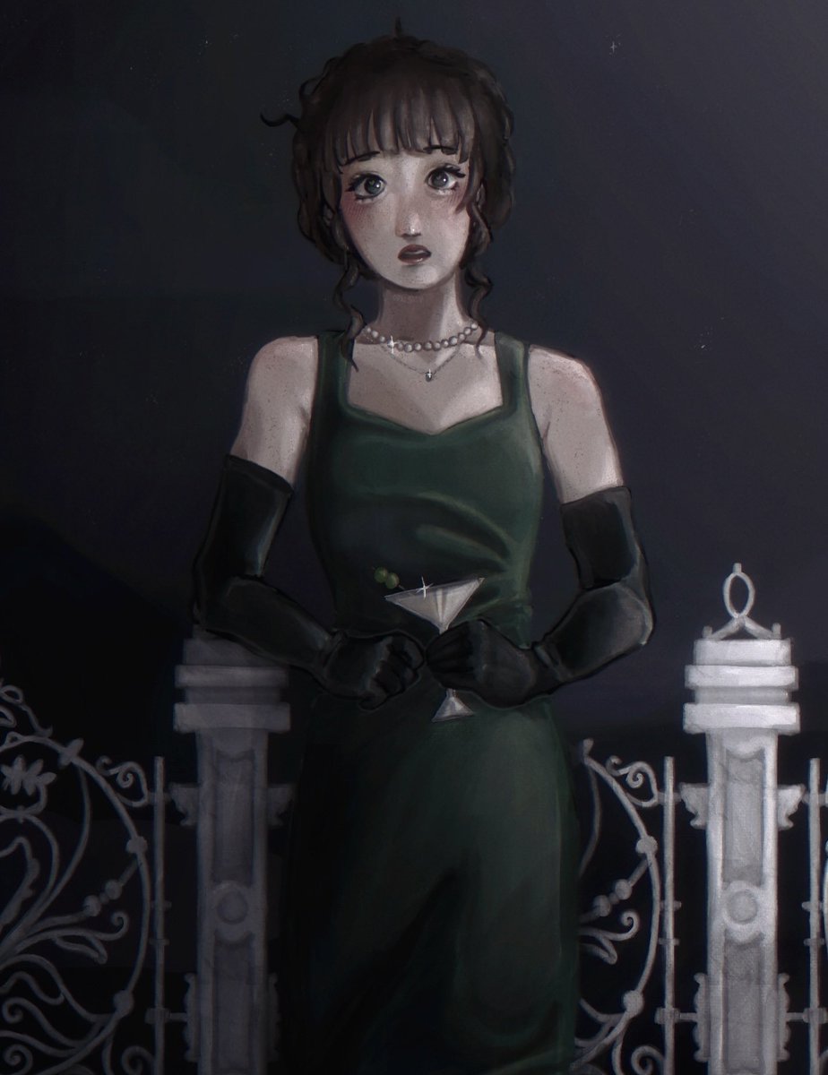 •. Opi tweet media