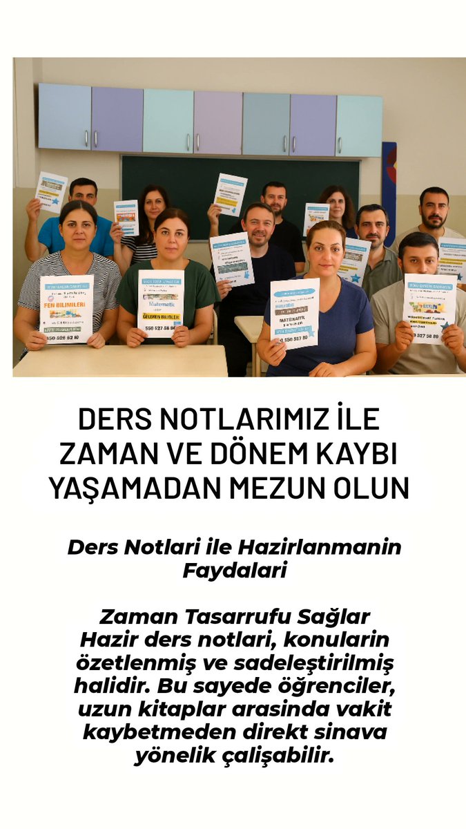 instagram.com/p/DK-DD-eowQl/…