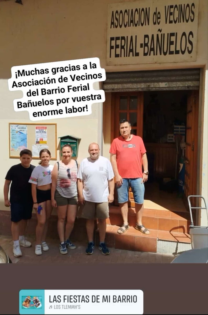PodemosAranda's tweet photo. https://t.co/qbsbzi0Ax5