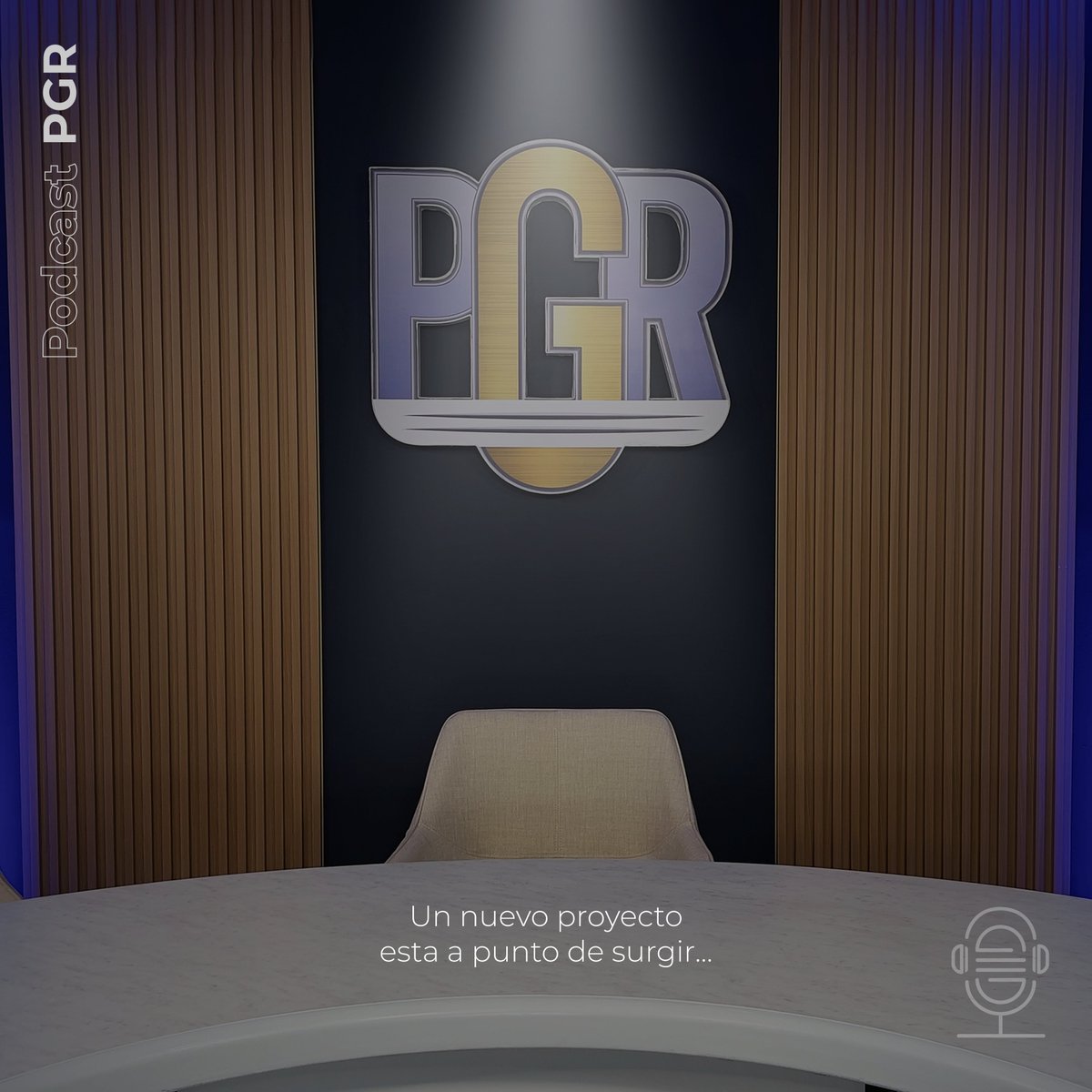 PGR_SV's tweet photo. Muy pronto...
Mantente atento a todas las redes sociales de la #PROCU.
#PODCAST #HáblameDerecho https://t.co/z0iBKSzyrv