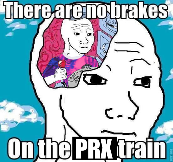 pprxteam's tweet photo. goodnight everyone! https://t.co/lG7AT3AJGC