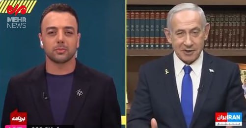 ریدم سر در  رسانه ایران‌اینترنشنال و عوامل بی ناموسش
مرده و زندتونو...