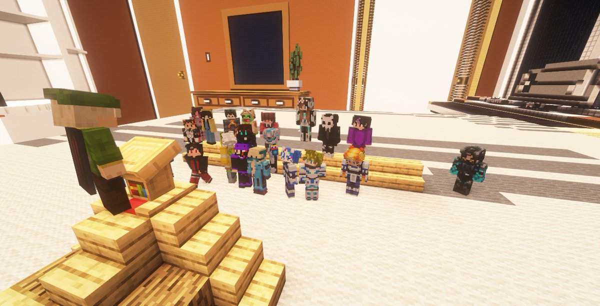 Sandra_TV tweet media