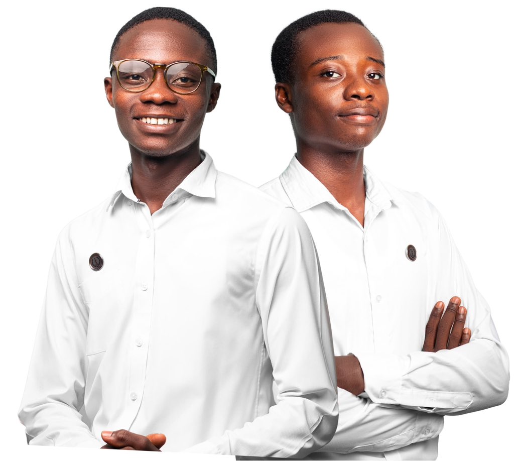 PASSSA-KNUST tweet media