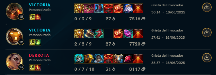 bastante facilito el dia de hoy, gg a los rivales  (XDDDDDDDDDDDDDDDDDDDDDDDDDDDDDDDDDDDDDDDDDDDDDDDDDDDDDDDDDDDDDDDDDDDDDDDDDDDDDDDDDDDDDDDDDDDDDDDDDDDDDDDDDDDDDDDDDDDDDDDDDDDDDDDDDDDDDDDDDDDDDDDDDDDDDDDDDDDDDDDDDDDDDDDDDDDDDDDDDDDDDDDDDDDDDDDDDDDDDDDDDDDDDDDDDDDDDDDDDDDDDDDDDDD