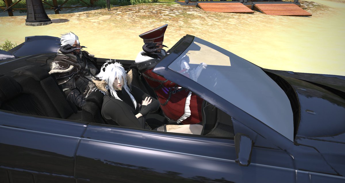 Mean girl meme energy.