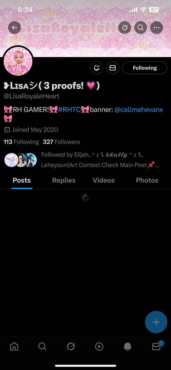 alyssa ˚୨୧⋆｡˚ ⋆🦢♡ ⋆｡❀🎀 tweet media