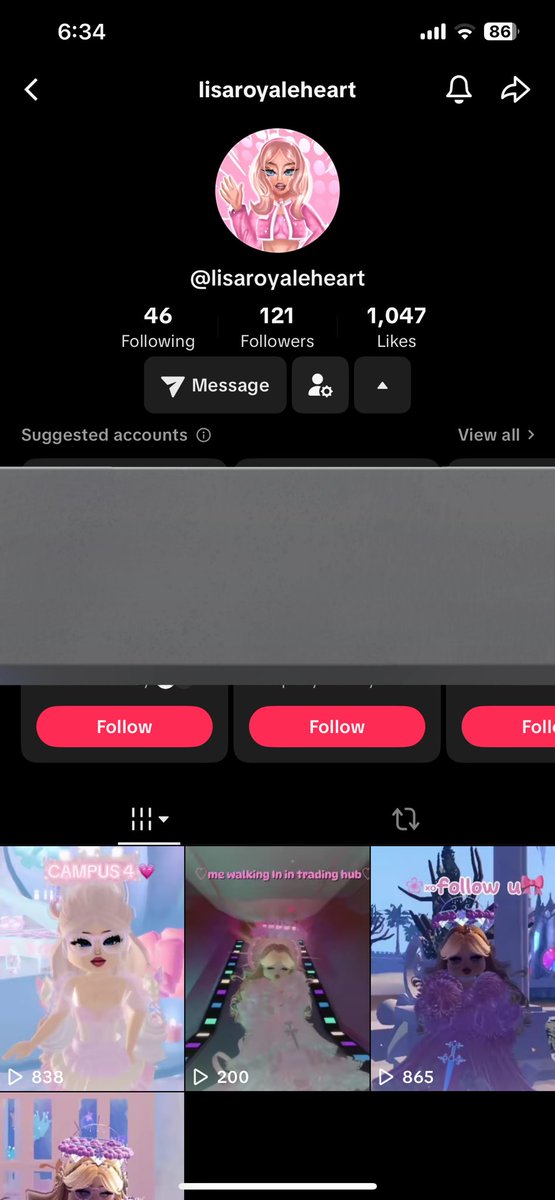 alyssa ˚୨୧⋆｡˚ ⋆🦢♡ ⋆｡❀🎀 tweet media