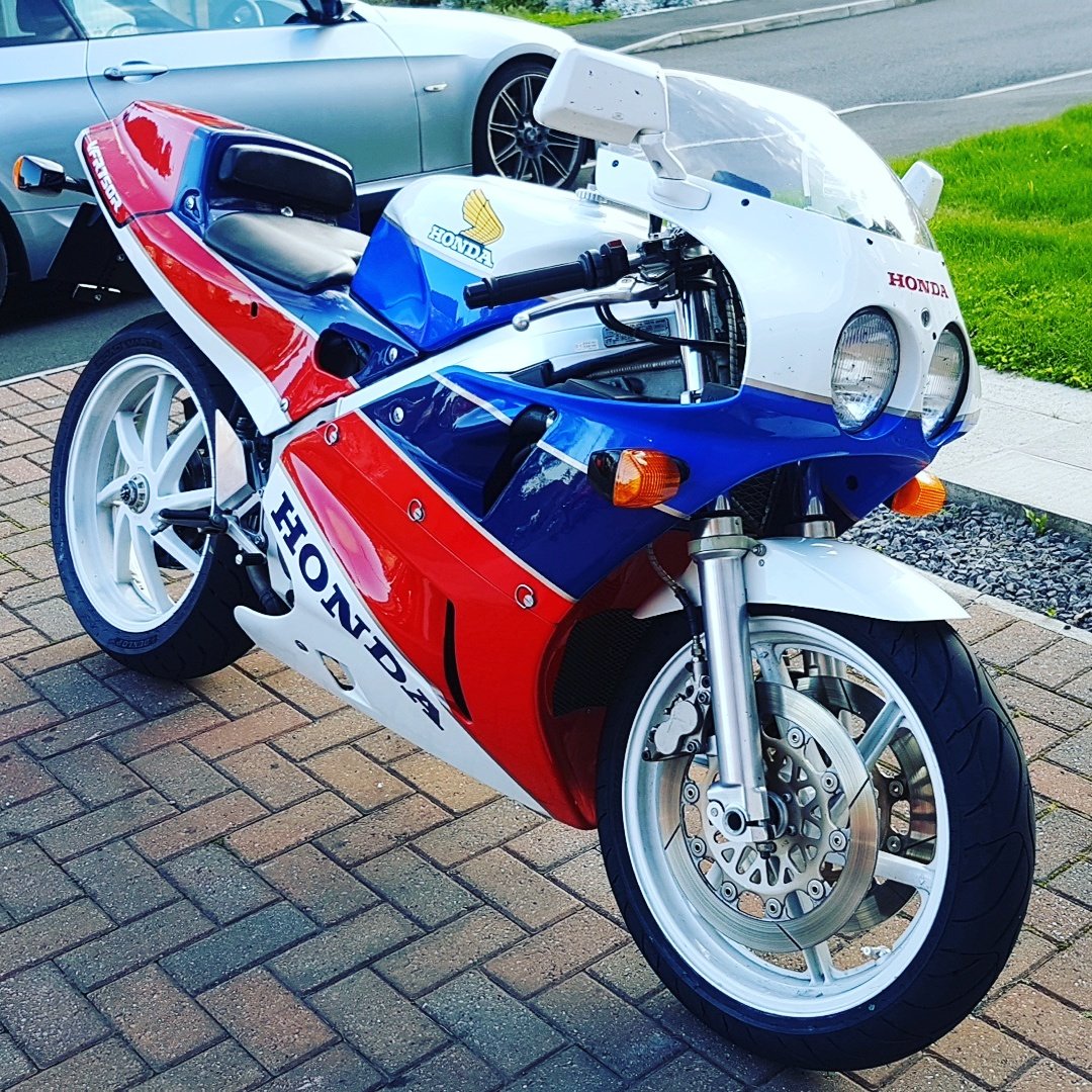 stuart blakey tweet media