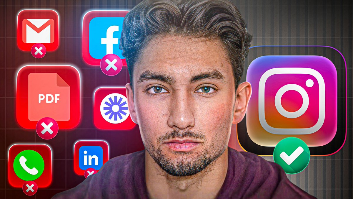 Recent ScaleRetain Thumbnails