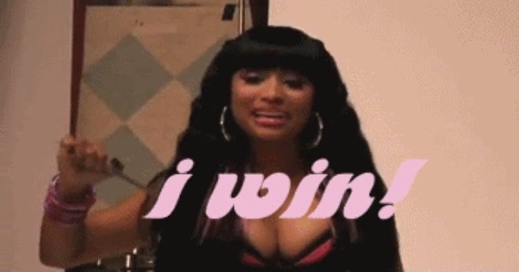 Nyla ☆ (@nylalewinski) on Twitter photo 