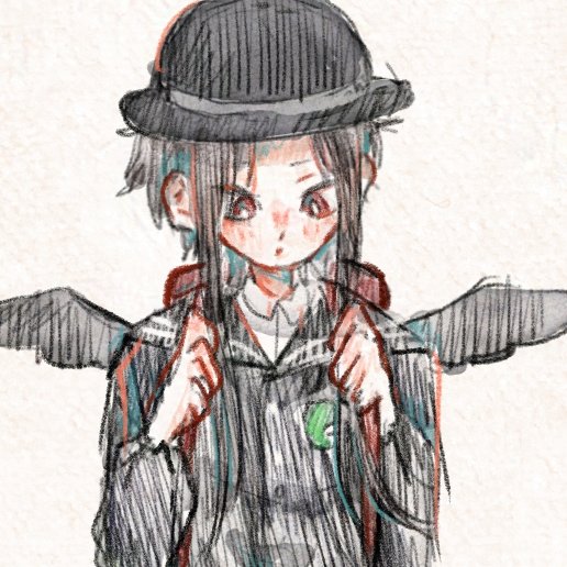퓨리 (@ssmyi42665605) / X