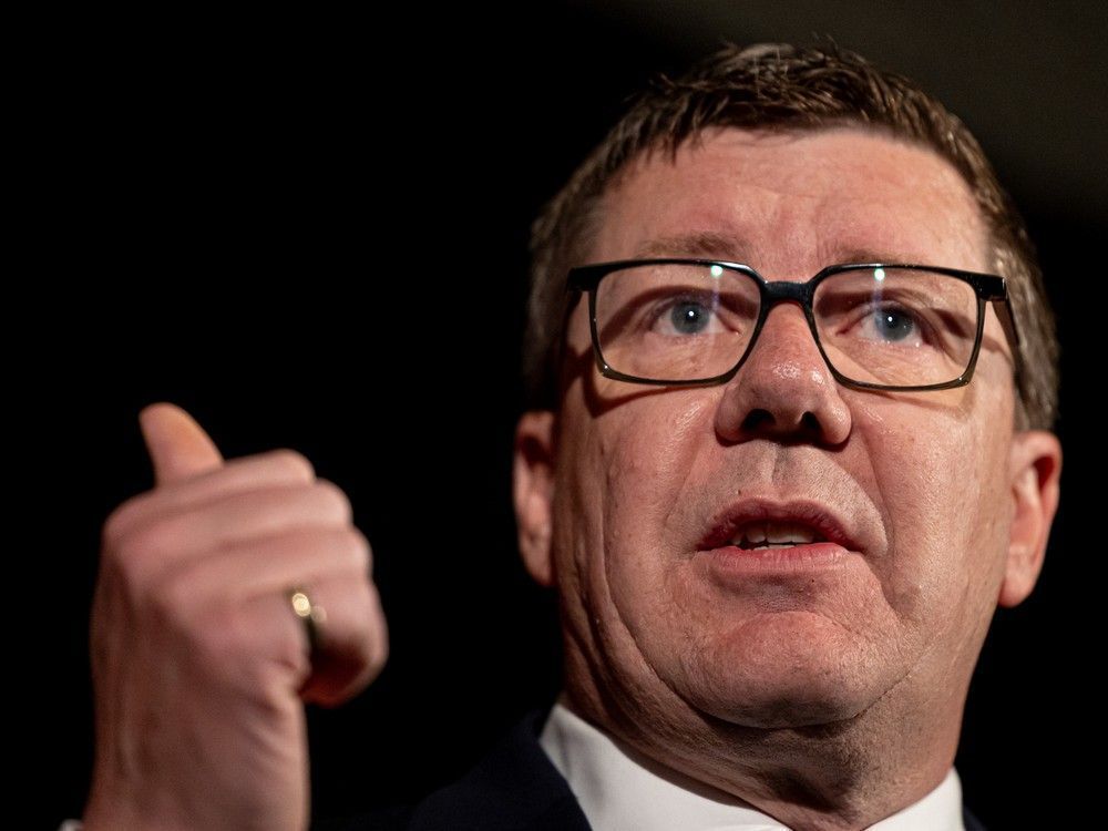 TheStarPhoenix.com tweet media