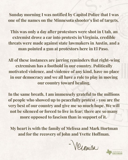 Gtl5K_rWYAAdXuI?format=jpg&name=small