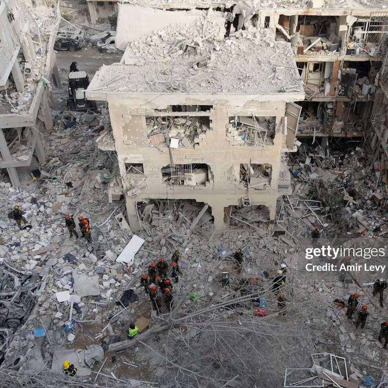 Bu ve bunun gibi bir kaç görüntü kesinlikle içimizdeki var olan kini öfkeyi nefreti bitirmez çünkü bu maymun torunlarının sonunu görmeden tam manada mutlu olmayız #İsrailinKubbesiRejimler