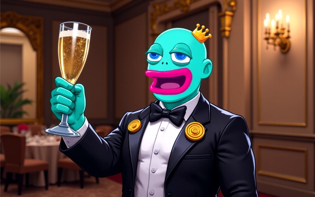 BASED $ELLIOT tweet media