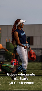 KennedyJoe25's tweet photo. All-State Team!
All-Conference Team! Thank you!!!! 
2024/2025
@RedbirdsSB https://t.co/7i19cDcdBa