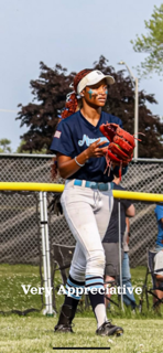 KennedyJoe25's tweet photo. All-State Team!
All-Conference Team! Thank you!!!! 
2024/2025
@RedbirdsSB https://t.co/7i19cDcdBa