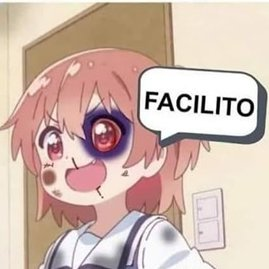 Ardo (@ardo_lol) on Twitter photo 