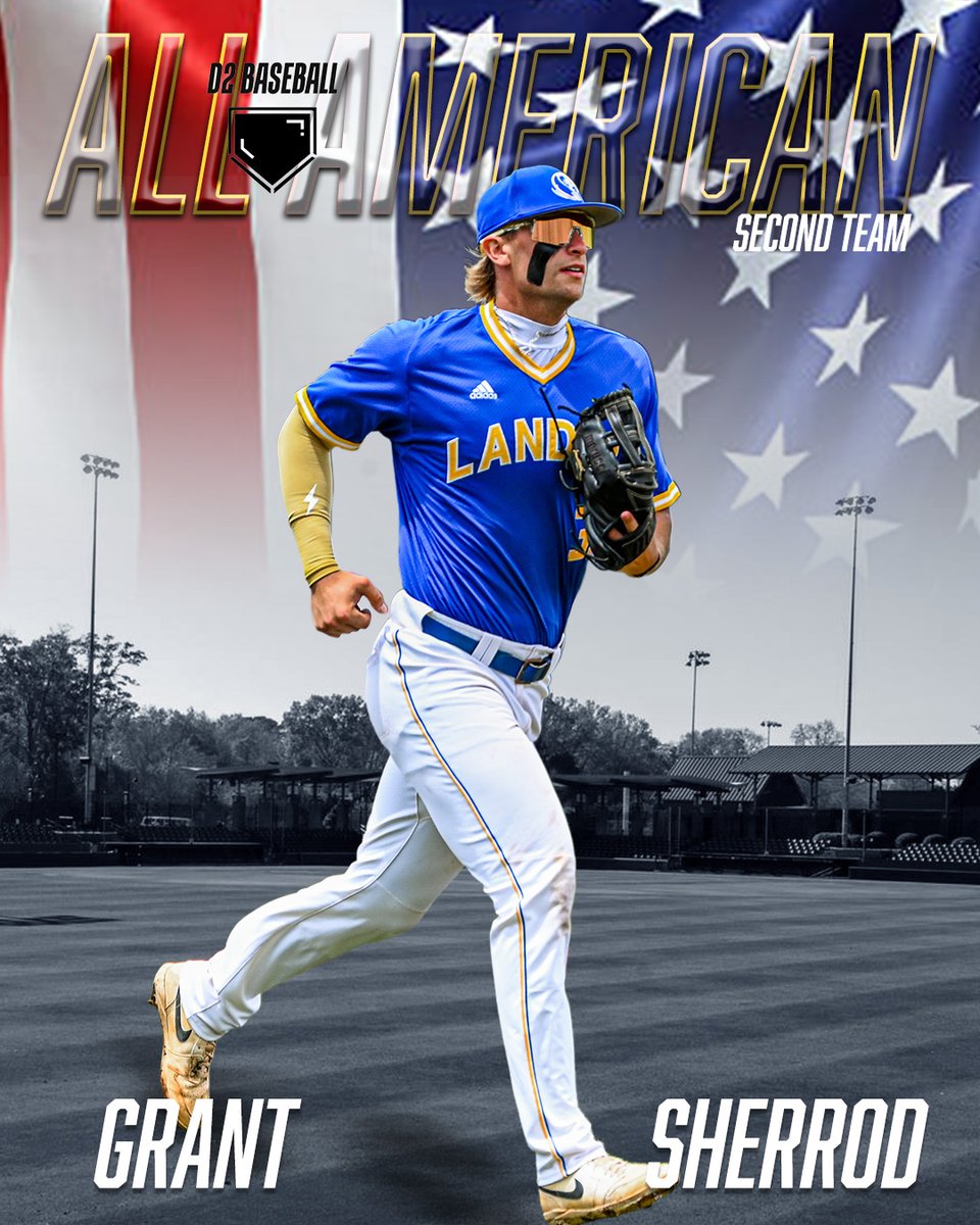 Another one for #35

📰: landerbearcats.com/news/2025/6/16…

#cLawsUp