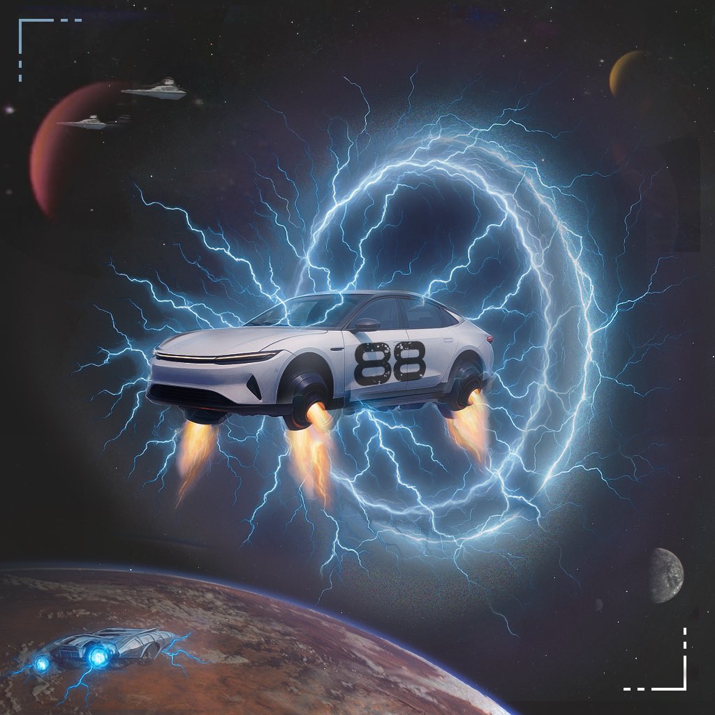 Luke@Crypto tweet media