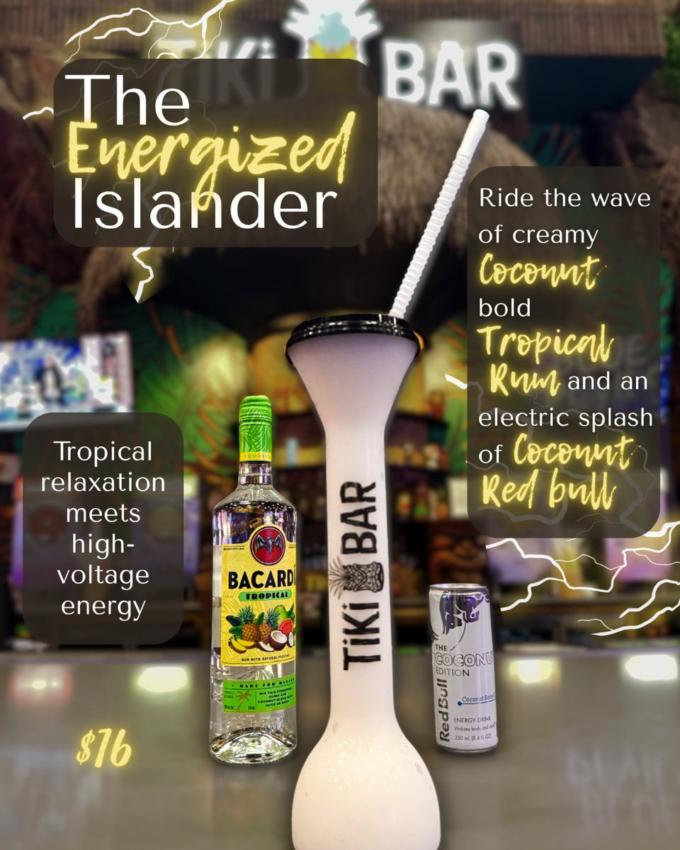 Bally's Kansas City tweet media