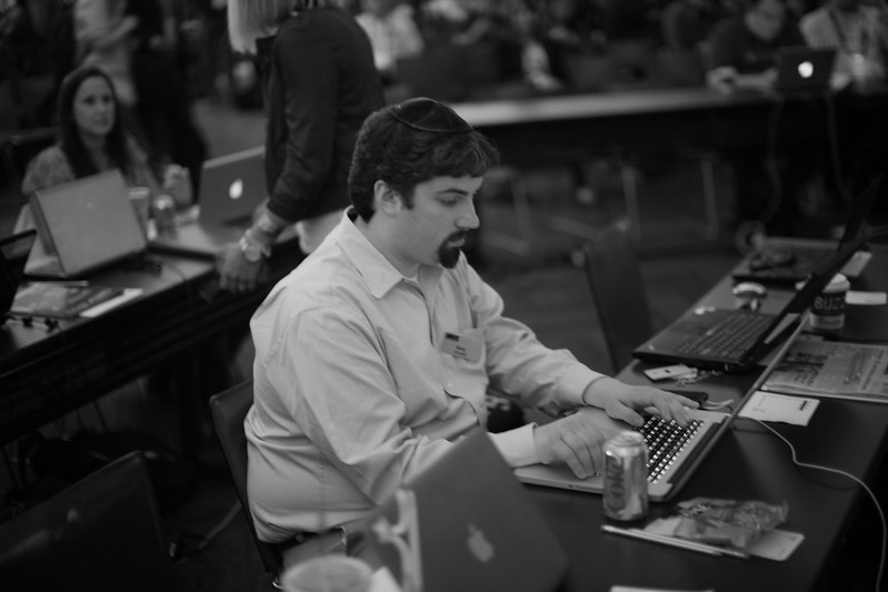 Dennis Goedegebuure tweet media