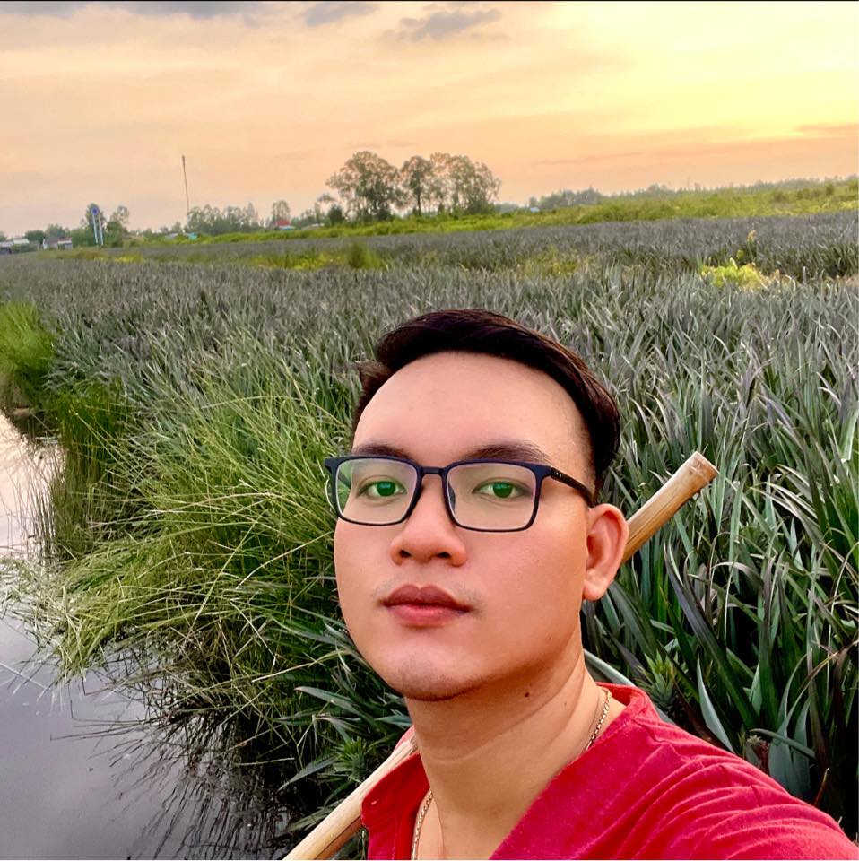 antonio_ca49385's tweet photo. 4. Mẹ không mong con là người giỏi nhất. Mẹ chỉ mong con có thể là một người vui vẻ, lạc quan nhất mà thôi. 23. Bác chú cho cháu của bác mau lớn, luôn vui vẻ và hạnh phúc. Nhất là càng lớn càng xinh đẹp như ba mẹ cháu! https://t.co/yYxh5hdFlY