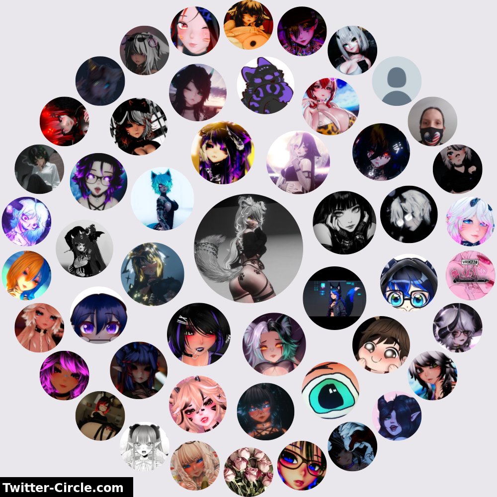 Mi Círculo de Interacción de Twitter

➡️ infinityweet.me/interaction-ci…